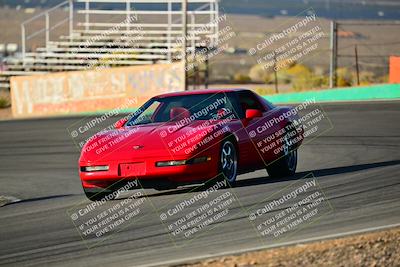 media/Oct-26-2025-West Coast Racing (Sun) [[131b992cb6]]/Blue Group/Session 1 (Turn 4b)/